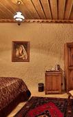 Туры в отель Phocas Cave Suites Туры в отель Phocas Cave Suites