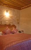 Туры в отель Phocas Cave Suites Туры в отель Phocas Cave Suites