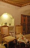 Туры в отель Phocas Cave Suites Туры в отель Phocas Cave Suites
