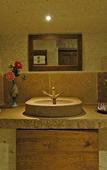 Туры в отель Phocas Cave Suites Туры в отель Phocas Cave Suites