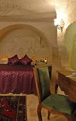 Туры в отель Phocas Cave Suites Туры в отель Phocas Cave Suites