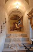Туры в отель Phocas Cave Suites Туры в отель Phocas Cave Suites