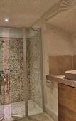 Туры в отель Phocas Cave Suites Туры в отель Phocas Cave Suites
