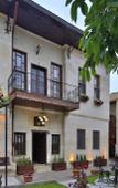 Туры в отель Heaven Cave House Туры в отель Heaven Cave House