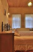 Туры в отель Heaven Cave House Туры в отель Heaven Cave House
