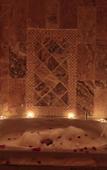 Туры в отель Heaven Cave House Туры в отель Heaven Cave House