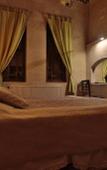 Туры в отель Heaven Cave House Туры в отель Heaven Cave House
