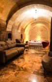Туры в отель Heaven Cave House Туры в отель Heaven Cave House
