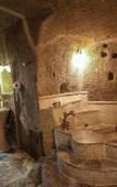 Туры в отель Heaven Cave House Туры в отель Heaven Cave House