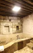 Туры в отель Heaven Cave House Туры в отель Heaven Cave House