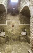 Туры в отель Heaven Cave House Туры в отель Heaven Cave House