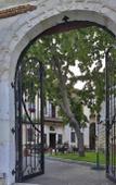 Туры в отель Heaven Cave House Туры в отель Heaven Cave House