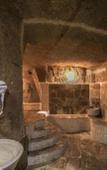 Туры в отель Heaven Cave House Туры в отель Heaven Cave House