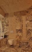 Туры в отель Heaven Cave House Туры в отель Heaven Cave House