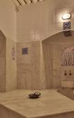 Туры в отель Heaven Cave House Туры в отель Heaven Cave House