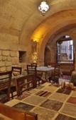 Туры в отель Heaven Cave House Туры в отель Heaven Cave House