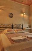 Туры в отель Heaven Cave House Туры в отель Heaven Cave House