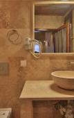 Туры в отель Heaven Cave House Туры в отель Heaven Cave House