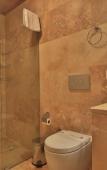 Туры в отель Heaven Cave House Туры в отель Heaven Cave House