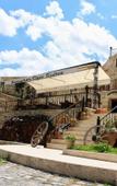 Туры в отель Kemerhan Cave Suites Туры в отель Kemerhan Cave Suites