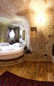 Туры в отель Kemerhan Cave Suites Туры в отель Kemerhan Cave Suites