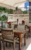 Туры в отель Kemerhan Cave Suites Туры в отель Kemerhan Cave Suites