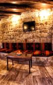 Туры в отель Kemerhan Cave Suites Туры в отель Kemerhan Cave Suites