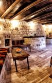 Туры в отель Kemerhan Cave Suites Туры в отель Kemerhan Cave Suites