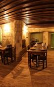 Туры в отель Kemerhan Cave Suites Туры в отель Kemerhan Cave Suites