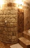 Туры в отель Kemerhan Cave Suites Туры в отель Kemerhan Cave Suites