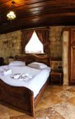 Туры в отель Kemerhan Cave Suites Туры в отель Kemerhan Cave Suites