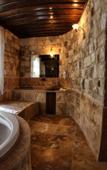 Туры в отель Kemerhan Cave Suites Туры в отель Kemerhan Cave Suites