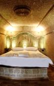 Туры в отель Kemerhan Cave Suites Туры в отель Kemerhan Cave Suites