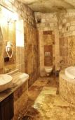 Туры в отель Kemerhan Cave Suites Туры в отель Kemerhan Cave Suites
