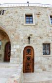 Туры в отель Kemerhan Cave Suites Туры в отель Kemerhan Cave Suites