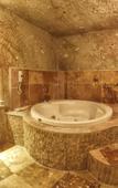 Туры в отель Kemerhan Cave Suites Туры в отель Kemerhan Cave Suites