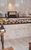 Туры в отель Kemerhan Cave Suites Туры в отель Kemerhan Cave Suites