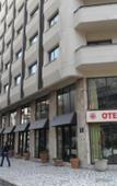 Туры в отель Otel Yumukoglu Туры в отель Otel Yumukoglu