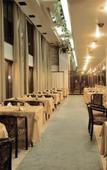 Туры в отель Otel Yumukoglu Туры в отель Otel Yumukoglu