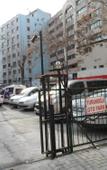 Туры в отель Otel Yumukoglu Туры в отель Otel Yumukoglu