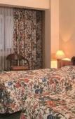 Туры в отель Otel Yumukoglu Туры в отель Otel Yumukoglu