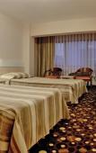 Туры в отель Otel Yumukoglu Туры в отель Otel Yumukoglu