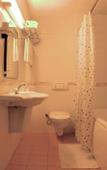 Туры в отель Otel Yumukoglu Туры в отель Otel Yumukoglu