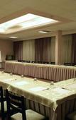 Туры в отель Otel Yumukoglu Туры в отель Otel Yumukoglu