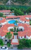 Туры в отель Turay Hotel Туры в отель Turay Hotel