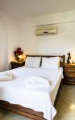 Туры в отель Turay Hotel Туры в отель Turay Hotel