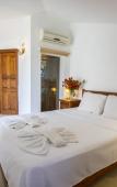 Туры в отель Turay Hotel Туры в отель Turay Hotel