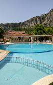 Туры в отель Turay Hotel Туры в отель Turay Hotel