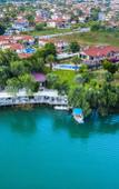 Туры в отель Turay Hotel Туры в отель Turay Hotel
