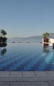 Туры в отель Kaunos Hotel Туры в отель Kaunos Hotel